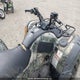 5Y4AM52WXEA300659 2014 Yamaha Yfm700 Fwad auction photo thumbnail 5