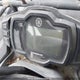 5Y4AM52WXEA300659 2014 Yamaha Yfm700 Fwad auction photo thumbnail 7