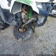 4UF16ATV1GT205537 2016 Arctic Cat 700 4X4 Alterra auction photo thumbnail 6