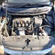 2HGFA16629H022259 2009 Honda Civic Lx-S auction photo thumbnail 10