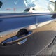 2HGFA16629H022259 2009 Honda Civic Lx-S auction photo thumbnail 21