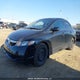 2HGFA16629H022259 2009 Honda Civic Lx-S auction photo thumbnail 2