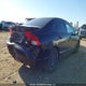 2HGFA16629H022259 2009 Honda Civic Lx-S auction photo thumbnail 4