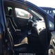 2HGFA16629H022259 2009 Honda Civic Lx-S auction photo thumbnail 5