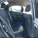 2HGFA16629H022259 2009 Honda Civic Lx-S auction photo thumbnail 8