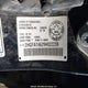 2HGFA16629H022259 2009 Honda Civic Lx-S auction photo thumbnail 9