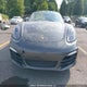 WP0CA2A89ES121308 2014 Porsche Boxster auction photo thumbnail 12