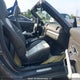 WP0CA2A89ES121308 2014 Porsche Boxster auction photo thumbnail 5