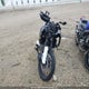 VBKUN6409PM849920 2023 Husqvarna Norden 901 auction photo thumbnail 5