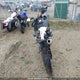 VBKUN6409PM849920 2023 Husqvarna Norden 901 auction photo thumbnail 6