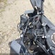 VBKUN6409PM849920 2023 Husqvarna Norden 901 auction photo thumbnail 7