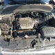 2HJYK16538H003001 2008 Honda Ridgeline Rtl auction photo thumbnail 10