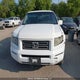 2HJYK16538H003001 2008 Honda Ridgeline Rtl auction photo thumbnail 12
