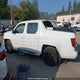 2HJYK16538H003001 2008 Honda Ridgeline Rtl auction photo thumbnail 14