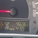 2HJYK16538H003001 2008 Honda Ridgeline Rtl auction photo thumbnail 15