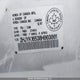2HJYK16538H003001 2008 Honda Ridgeline Rtl auction photo thumbnail 17