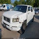 2HJYK16538H003001 2008 Honda Ridgeline Rtl auction photo thumbnail 2
