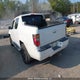 2HJYK16538H003001 2008 Honda Ridgeline Rtl auction photo thumbnail 3