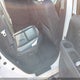 2HJYK16538H003001 2008 Honda Ridgeline Rtl auction photo thumbnail 8