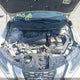5N1AT2MV6HC789371 2017 Nissan Rogue S/Sl Platinum/Sv auction photo thumbnail 10