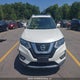 5N1AT2MV6HC789371 2017 Nissan Rogue S/Sl Platinum/Sv auction photo thumbnail 12
