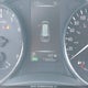 5N1AT2MV6HC789371 2017 Nissan Rogue S/Sl Platinum/Sv auction photo thumbnail 15