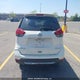 5N1AT2MV6HC789371 2017 Nissan Rogue S/Sl Platinum/Sv auction photo thumbnail 16