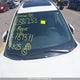 5N1AT2MV6HC789371 2017 Nissan Rogue S/Sl Platinum/Sv auction photo thumbnail 17