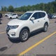 5N1AT2MV6HC789371 2017 Nissan Rogue S/Sl Platinum/Sv auction photo thumbnail 2