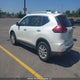 5N1AT2MV6HC789371 2017 Nissan Rogue S/Sl Platinum/Sv auction photo thumbnail 3
