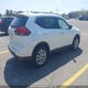 5N1AT2MV6HC789371 2017 Nissan Rogue S/Sl Platinum/Sv auction photo thumbnail 4
