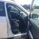 5N1AT2MV6HC789371 2017 Nissan Rogue S/Sl Platinum/Sv auction photo thumbnail 5