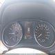5N1AT2MV6HC789371 2017 Nissan Rogue S/Sl Platinum/Sv auction photo thumbnail 7