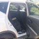 5N1AT2MV6HC789371 2017 Nissan Rogue S/Sl Platinum/Sv auction photo thumbnail 8