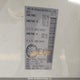 5N1AT2MV6HC789371 2017 Nissan Rogue S/Sl Platinum/Sv auction photo thumbnail 9