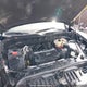 2GCUDEED6R1271211 2024 Chevrolet Silverado 1500 Rst auction photo thumbnail 10