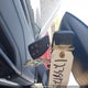 2GCUDEED6R1271211 2024 Chevrolet Silverado 1500 Rst auction photo thumbnail 11