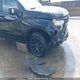 2GCUDEED6R1271211 2024 Chevrolet Silverado 1500 Rst auction photo thumbnail 12