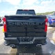 2GCUDEED6R1271211 2024 Chevrolet Silverado 1500 Rst auction photo thumbnail 17