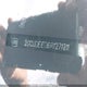 2GCUDEED6R1271211 2024 Chevrolet Silverado 1500 Rst auction photo thumbnail 20