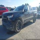 2GCUDEED6R1271211 2024 Chevrolet Silverado 1500 Rst auction photo thumbnail 2