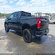 2GCUDEED6R1271211 2024 Chevrolet Silverado 1500 Rst auction photo thumbnail 3