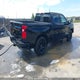 2GCUDEED6R1271211 2024 Chevrolet Silverado 1500 Rst auction photo thumbnail 4