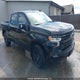 2GCUDEED6R1271211 2024 Chevrolet Silverado 1500 Rst auction photo thumbnail 6