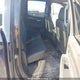 2GCUDEED6R1271211 2024 Chevrolet Silverado 1500 Rst auction photo thumbnail 8