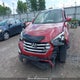 5XYZUDLA6DG110185 2013 Hyundai Santa Fe Sport auction photo thumbnail 12