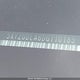 5XYZUDLA6DG110185 2013 Hyundai Santa Fe Sport auction photo thumbnail 17