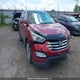 5XYZUDLA6DG110185 2013 Hyundai Santa Fe Sport auction photo thumbnail 1