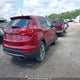 5XYZUDLA6DG110185 2013 Hyundai Santa Fe Sport auction photo thumbnail 4