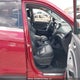 5XYZUDLA6DG110185 2013 Hyundai Santa Fe Sport auction photo thumbnail 5
